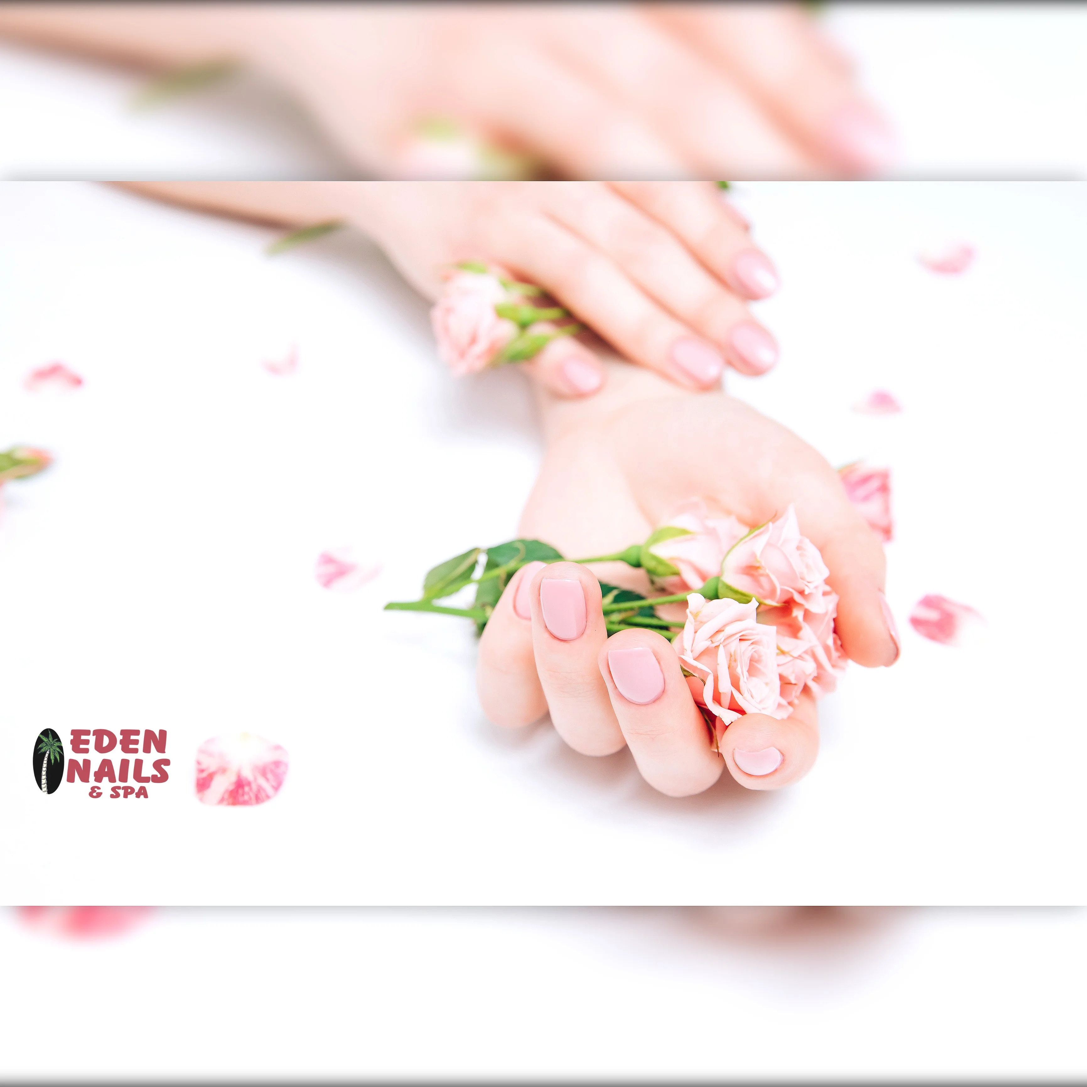 Must Try Nail Designs September 29 2026